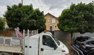 A.D.J Vert à Jouy-en-Josas