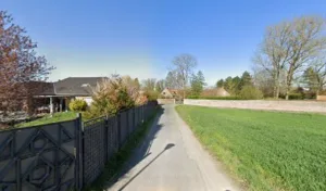 Vert Azur à Sainghin-en-Mélantois