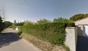 Pardini Jean Yves à Lieuran-lès-Béziers