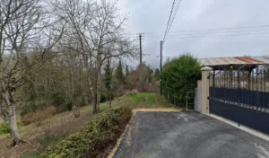 Eive (Agence Poitiers) à Migné-Auxances