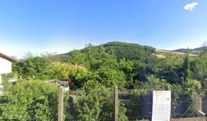 Paysagiste Lyon à Tarare