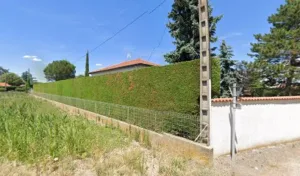 Grange Pierre EURL à Veauche