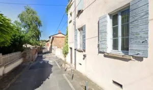 Paysagiste Lyon – Nature & sens aménagement et entretien espaces verts à Albigny-sur-Saône