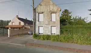 Chbiki Mohamed à Le Plessis-Belleville