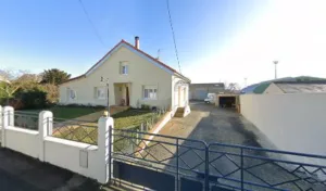 Bonnin & Bon à Neuville-de-Poitou