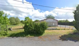 Une Touche de Vert à Montmorillon