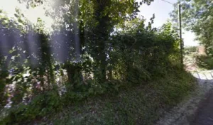 Lerouvillois Christian à Glos