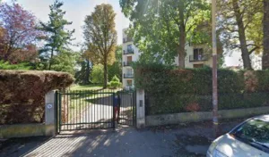multi travaux home et jardins à Châtenay-Malabry