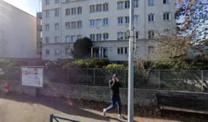 Pro Clean Services à Les Mureaux