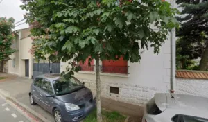 Botan ProjectGo à Saint-Maur-des-Fossés