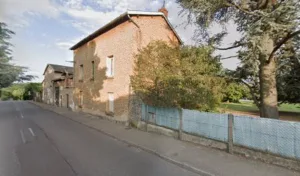 simon pere & fils à Charbonnières-les-Bains
