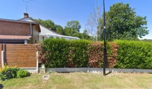 Cèdrélys – Votre paysagiste – Jardinier à Argentières