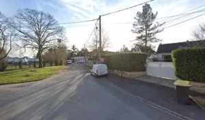 Paysagiste Ozouer-le-Voulgis à Ozouer-le-Voulgis