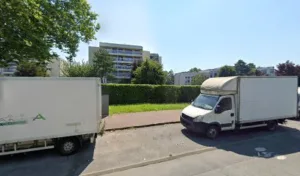 Taillardat Marc à Chennevières-sur-Marne