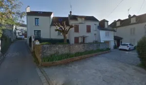 Paysagiste Montgé-en-Goële à Montgé-en-Goële