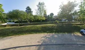 Forêts Jardins et Terrassements à L'Étang-la-Ville