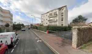 Jardeco à Maisons-Laffitte