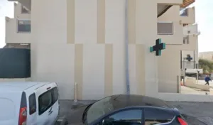Planete Verte à Antibes