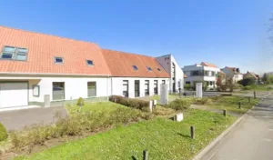 Agence Noyon à Ardres