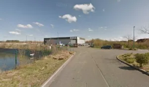 Société d’Espaces Verts et d’Environnement à Gravelines