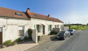 Espaces Verts Rinxent Lannoye Laurent à Rinxent