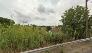 CHRISTOPHE CAUSERA à Béziers