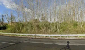 Plaetevoet Jardin SARL à Coudekerque-Branche