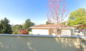 Paysagiste Camblanes-et-Meynac à Camblanes-et-Meynac