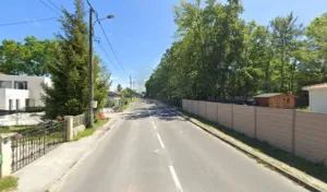 Paysagiste Léognan à Léognan