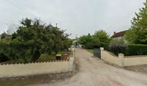 Paysagiste Saint-Seurin-sur-l’Isle à Saint-Seurin-sur-l'Isle