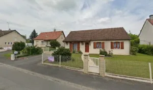 Terr’As-Verts à Saint-Germain-du-Puy