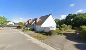 Dumas Amenagements Paysagers à Pornichet