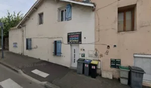 Paysagiste à Valence
