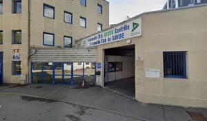 Défi Gestion Association à Chambéry