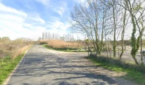 PPJ – Paysages Parcs et Jardins à Lattes