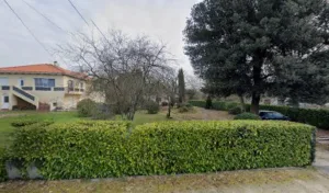 Barrere Jean-Michel à Cadaujac