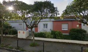 Fouchet Farid à Nantes