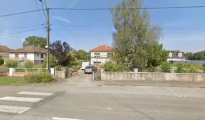 Paysage Bien-Etre SARL à Foussemagne