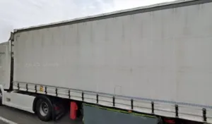 Centre Paysagiste Pépiniériste Bulard à Tagsdorf