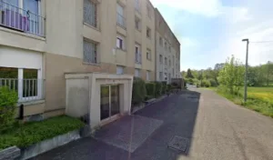 Couleur Jardin à Héricourt