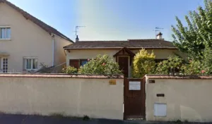 L’envie d’entreprendre à Villeneuve-le-Roi