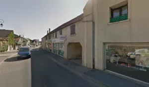 Paysagiste Saint-Soupplets à Saint-Soupplets