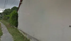 Legras Jérôme à Chézy-en-Orxois