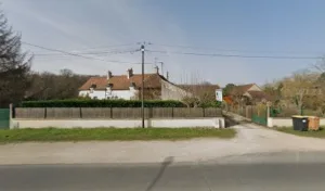 Bessonnier Parcs et Jardins à Romorantin-Lanthenay
