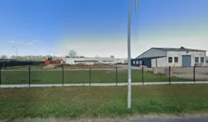 LES ARTISANS PAYSAGISTES 41 / CARRE BLEU à Le Controis-en-Sologne