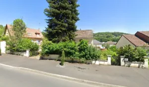 Arnaud Michel à Malemort