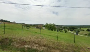 Les Vignes de Castello à Saint-Nauphary