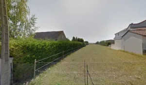 Comme un Paysage à Bouzy