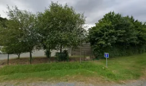 Gérard Services à Loiron-Ruillé