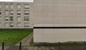 Abd Ali Salman Ahmed à Toulouse